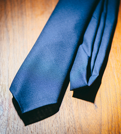 Atto Vammucci 他ネクタイセット３本 合計10万円相当 Atto Vammucci 他ネクタイセット3本 合計10相当